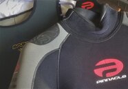 20200606_083459.jpg