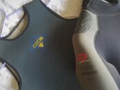 20200606_083507.jpg