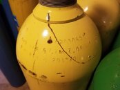20200607_090157.jpg