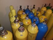 20200607_090223.jpg