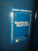 20200607_090238.jpg