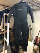 suit 1.jpg