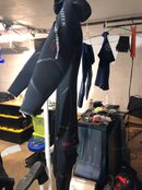 suit 2.jpg