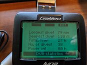 IMG_20200606_215752.jpg
