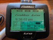 IMG_20200606_215808.jpg