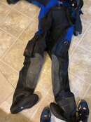 IMG_5810.JPG