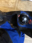 IMG_2844.JPG