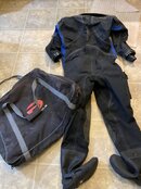 IMG_2882.JPG