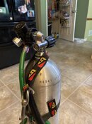 IMG_1644.JPG