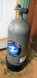 IMG_0686.JPG