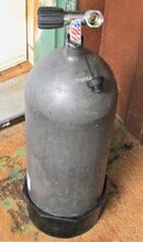 IMG_0683.JPG
