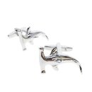 CufflinksForMenHammerheadSharks_800x800.jpg
