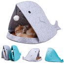 product-image-796506791_800x800.jpg