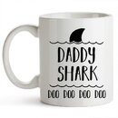 product-image-1112235765_800x800.jpg