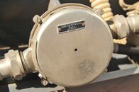 SG MK1  CRATE  1955.jpg1.jpg