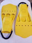 20200613_130633.jpg
