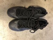 FF7774D1-AB53-4ECB-8238-AB214B17C1F0.jpeg