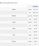 sizing.png