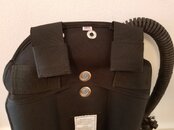 20200617_092521.jpg