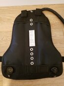 20200617_092630.jpg