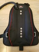 20200617_092659.jpg