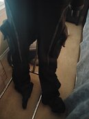 0617201630b.jpg