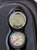BA723088-F3AC-45F6-95E5-BC192F9476B8.jpeg