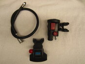D350 with Air2.JPG
