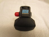 D350 a.JPG