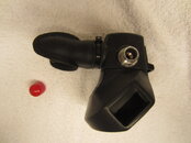 D350 b.JPG