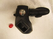 D350 c.JPG