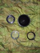 20200603_105302.jpg