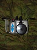 20200603_105914.jpg