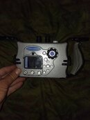 20200603_105950.jpg