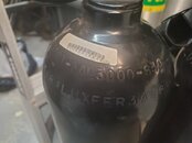 20200617_182928.jpg 20200617_182928.jpg