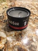 IMG_1154.JPG