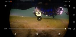 Screenshot_20200621-212455.jpg