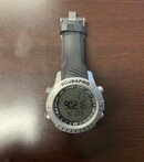 IMG_1730.jpeg