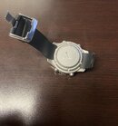 IMG_1731.jpeg