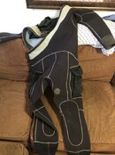 IMG_1317.jpg