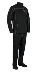 DUI-thermals copy.jpg