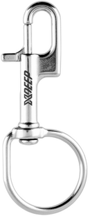 xdeep_bolt_snap_large.png