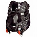Mares Dragon Air Trim BCD.jpg