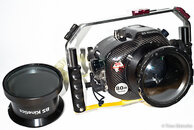 2011-03-02_16h-27m-24s.jpg
