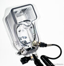 2011-03-02_16h-31m-14s.jpg
