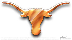 Texas-Longhorns-pic.jpg