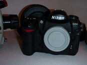 Nikon2.jpg