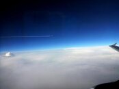P1000968-vi.jpg