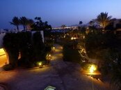 P1000190-vi.jpg