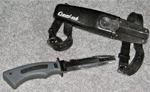 Cressi-subKnife.jpg